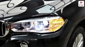BMW X5 30d xDrive | PANO | ПОДГРЕВ | 360 | ВКЛЮЧЕН ТЕХНО - 23800 € / 46548.75 лв. - 48230305 6