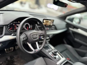 Audi Q5 * A��������� * (���� �� ��) | Mobile.bg � ����� ������ 14