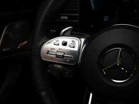 Mercedes-Benz GLE 53 4MATIC AMG/CARBON/360/���������/��������/��������� | Mobile.bg � ����� ������ 13