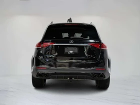 Mercedes-Benz GLE 53 4MATIC AMG/CARBON/360/���������/��������/��������� | Mobile.bg � ����� ������ 6