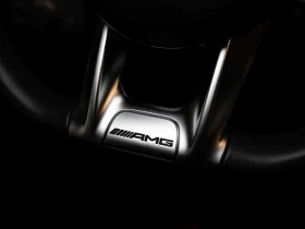Mercedes-Benz GLE 53 4MATIC AMG/CARBON/360/���������/��������/��������� | Mobile.bg � ����� ������ 15