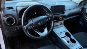 Hyundai Kona 42kWh  | Mobile.bg � ����� ������ 8