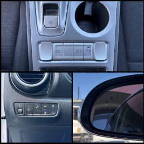 Hyundai Kona 42kWh  | Mobile.bg � ����� ������ 15