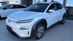 Hyundai Kona 42kWh  | Mobile.bg � ����� ������ 2