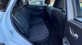 Hyundai Kona 42kWh  | Mobile.bg � ����� ������ 11