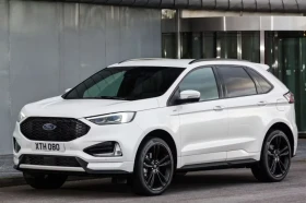 Ford Edge - 11 € / 21.51 лв. - 44543154 1