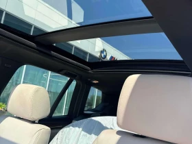 BMW X3 xDrive28i| ������ ����������������+ ���� � ������ | Mobile.bg � ����� ������ 10