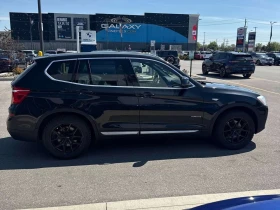 BMW X3 xDrive28i| ������ ����������������+ ���� � ������ | Mobile.bg � ����� ������ 5