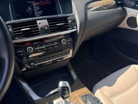 BMW X3 xDrive28i| ������ ����������������+ ���� � ������ | Mobile.bg � ����� ������ 9