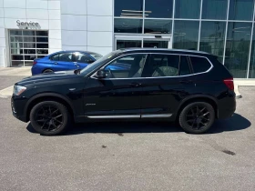 BMW X3 xDrive28i| ������ ����������������+ ���� � ������ | Mobile.bg � ����� ������ 3