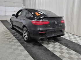 Mercedes-Benz GLC 63 AMG  S | Mobile.bg � ����� ������ 6