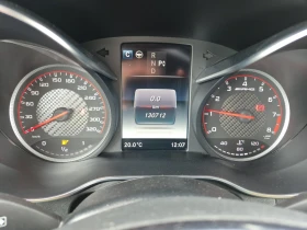 Mercedes-Benz GLC 63 AMG  S | Mobile.bg � ����� ������ 14