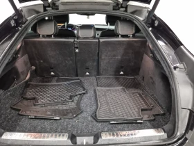Mercedes-Benz GLC 63 AMG  S | Mobile.bg � ����� ������ 9