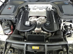 Mercedes-Benz GLC 63 AMG  S | Mobile.bg � ����� ������ 10
