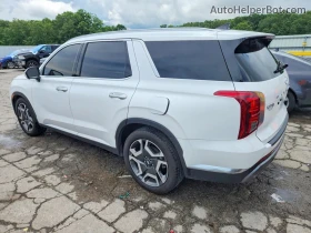 Hyundai Palisade 3.8 V6* 4WD* Digital* ���������* ���� �� �� | Mobile.bg � ����� ������ 6