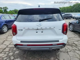 Hyundai Palisade 3.8 V6* 4WD* Digital* ���������* ���� �� �� | Mobile.bg � ����� ������ 5