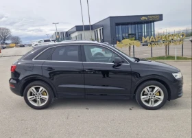 Audi Q3 - 13950 € / 27283.83 лв. - 77885908 7