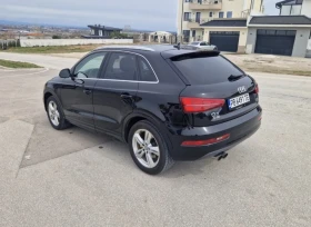 Audi Q3 - 13950 € / 27283.83 лв. - 77885908 8