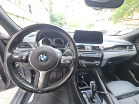 BMW X2 BMWX2XDRIVE20D