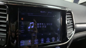Jeep Grand cherokee LIMITED/����������� | Mobile.bg � ����� ������ 12