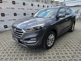 Hyundai Tucson 2.0CRDI-136��= 6��= 4�4= ������= ����= KEYLESS | Mobile.bg � ����� ������ 6