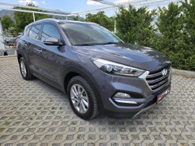 Hyundai Tucson 2.0CRDI-136��= 6��= 4�4= ������= ����= KEYLESS | Mobile.bg � ����� ������ 2