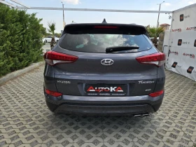 Hyundai Tucson 2.0CRDI-136��= 6��= 4�4= ������= ����= KEYLESS | Mobile.bg � ����� ������ 4