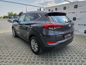 Hyundai Tucson 2.0CRDI-136��= 6��= 4�4= ������= ����= KEYLESS | Mobile.bg � ����� ������ 5