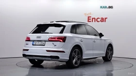 Audi SQ5 3.0TDI* QUATTRO* 360* HUD* PANO* ПОДГРЕВ* B&O*  - 31500 € - 99000479 2