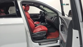 Audi SQ5 3.0TDI* QUATTRO* 360* HUD* PANO* ПОДГРЕВ* B&O*  - 31500 € - 99000479 11