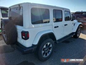 Jeep Wrangler - 27600 € - 61893832 2