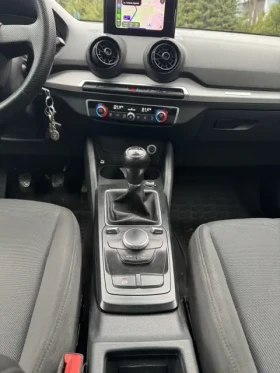 Audi Q2 1.4 TFSI | Mobile.bg � ����� ������ 11