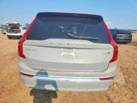 Volvo Xc90 ULTIMATE | Mobile.bg � ����� ������ 5