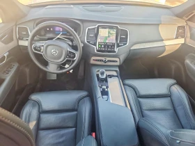 Volvo Xc90 ULTIMATE | Mobile.bg � ����� ������ 8