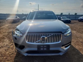 Volvo Xc90 ULTIMATE | Mobile.bg � ����� ������ 2