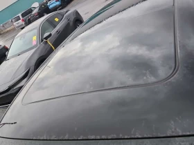 Porsche Cayenne * TURBO * ПОДГРЕВ * ПАМЕТ *  | Auto.bg — изображение 5