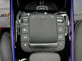 Mercedes-Benz GLB 250 2.0i 224 к.с./4matic/реални км/внос от Щатите | Auto.bg — изображение 13