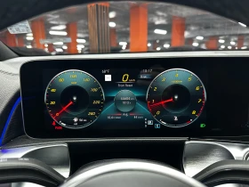 Mercedes-Benz GLB 250 2.0i 224 к.с./4matic/реални км/внос от Щатите | Auto.bg — изображение 17