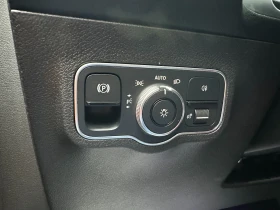 Mercedes-Benz GLB 250 2.0i 224 к.с./4matic/реални км/внос от Щатите | Auto.bg — изображение 11