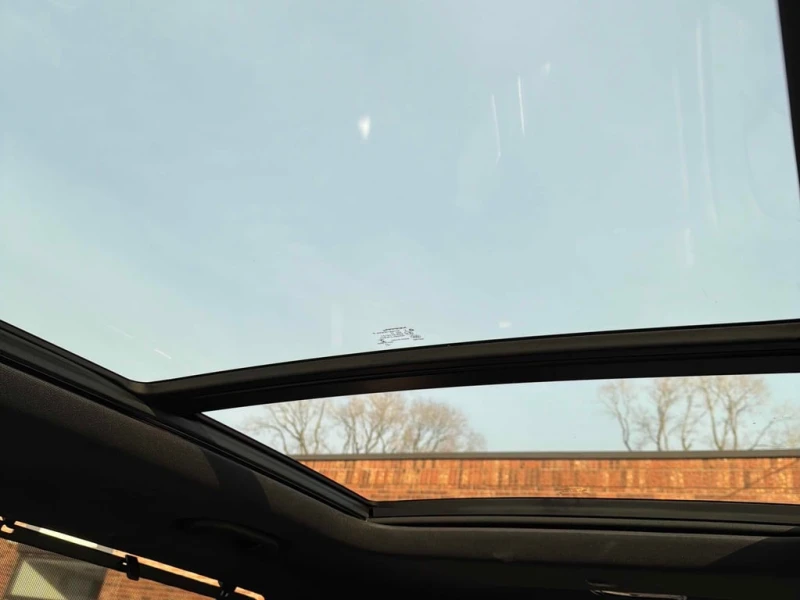 Jeep Grand cherokee * Overland * CARFAX * БЕЗ ПЪРВОНАЧАЛНА ВНОСКА, снимка 10 - Автомобили и джипове - 52715602