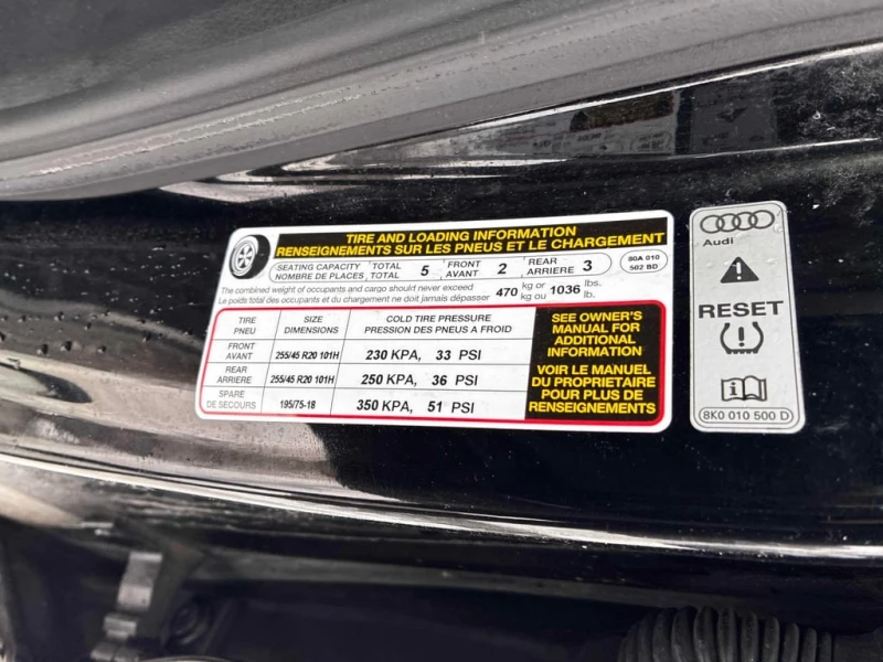 Audi Q5 * Technik * CARFAX * БЕЗ ПЪРВОНАЧАЛНА ВНОСКА, снимка 11 - Автомобили и джипове - 53110114