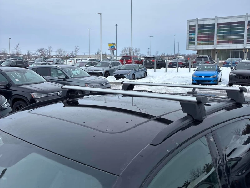 Audi Q5 * Technik * CARFAX * БЕЗ ПЪРВОНАЧАЛНА ВНОСКА, снимка 15 - Автомобили и джипове - 53110114