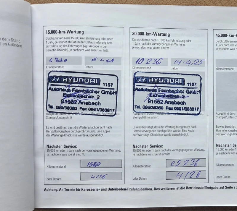 Hyundai Kona 64KWh/11000KM/ЗАВЕРЕНА СЕРВИЗНА КНИЖКА, снимка 14 - Автомобили и джипове - 53392730