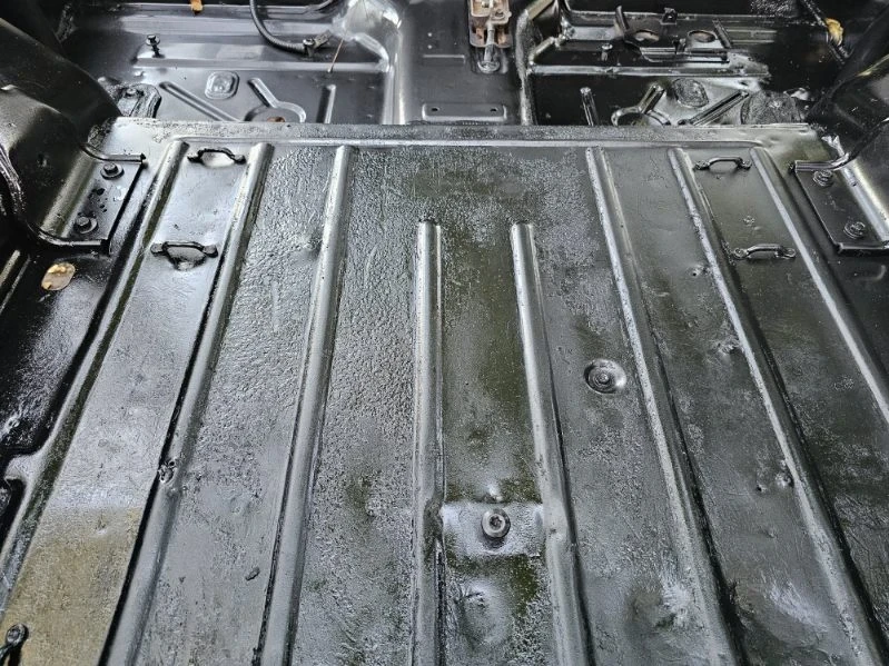 Jeep Wrangler, снимка 16 - Автомобили и джипове - 53735034