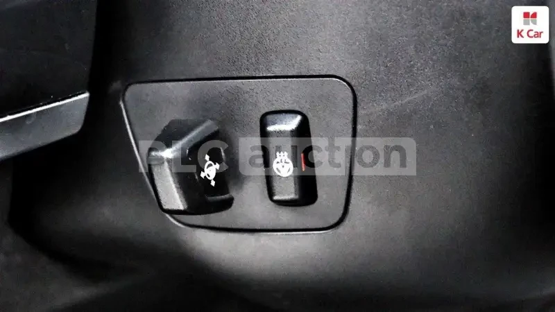 BMW X5 30d xDrive | PANO | ������� | 360 | ������� ����� | Mobile.bg � ����������� 9