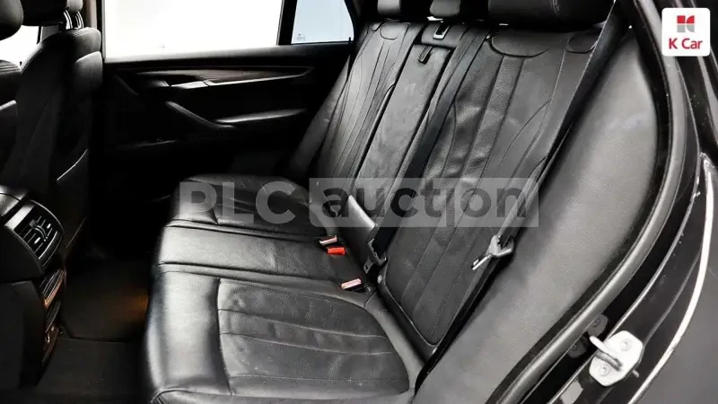 BMW X5 30d xDrive | PANO | ������� | 360 | ������� ����� | Mobile.bg � ����������� 14