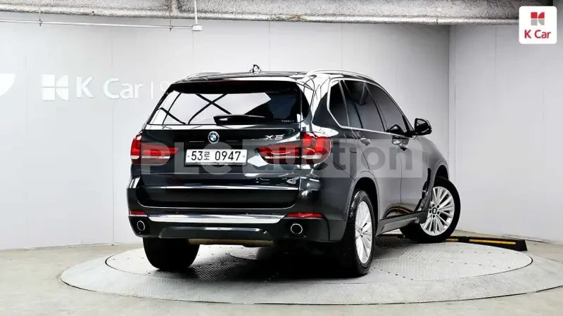 BMW X5 30d xDrive | PANO | ������� | 360 | ������� ����� | Mobile.bg � ����������� 5