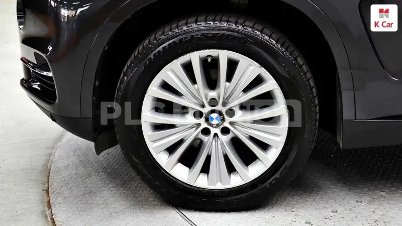 BMW X5 30d xDrive | PANO | ������� | 360 | ������� ����� | Mobile.bg � ����������� 7