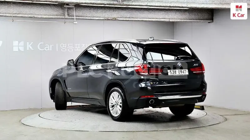 BMW X5 30d xDrive | PANO | ������� | 360 | ������� ����� | Mobile.bg � ����������� 3