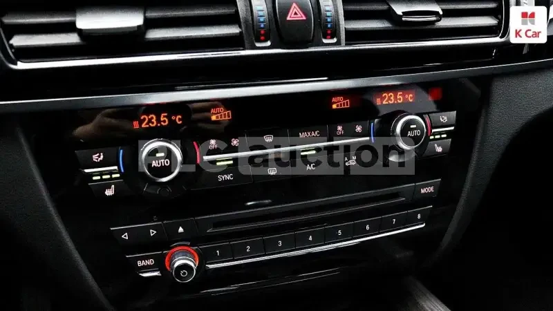 BMW X5 30d xDrive | PANO | ������� | 360 | ������� ����� | Mobile.bg � ����������� 11